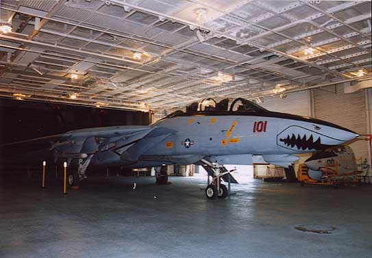 F-14A_09.jpg